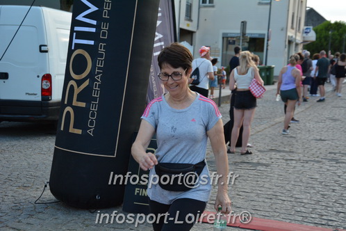 Ingreennes 2025/INGRE2025_06004.JPG